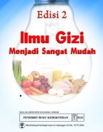 Ilmu-Gizi-Menjadi-Sangat-Mudah-Ed.-2-1