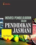 Inovasi-Pembelajaran-dalam-Pendidikan-Jasmani