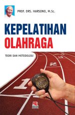 KEPELATIHAN-OLAHRAGA-TEORI-DAN-METODOLOGI