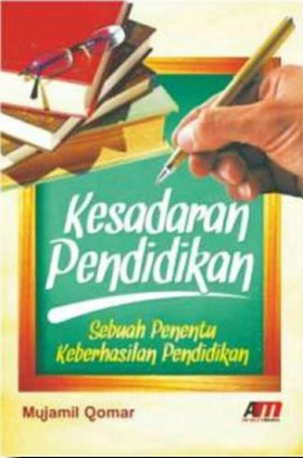 Kesadaran Pendidikan: Sebuah Penentu Keberhasilan Pendidikan - CV Tirta ...