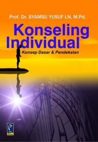 Konseling Individual