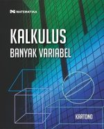 Kalkulus-Banyak-Variabel