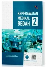 Keperawatan-Medikal-Bedah-II-harga-naik-2 Keperawatan-Medikal-Bedah-II-harga-naik-2