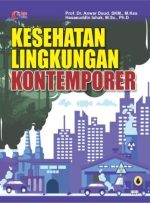 Kesehatan-Lingkungan-Konteporer