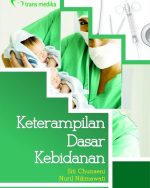 Keterampilan-Dasar-Kebidanan