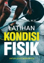 LATIHAN-KONDISI-FISIK-UNTUK-ATLET-DAN-KESEHATAN
