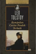 Leo Tolstoy Kumpulan Cerita Pendek Terbaik