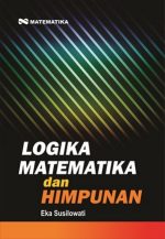 Logika-Matematika-dan-Himpunan
