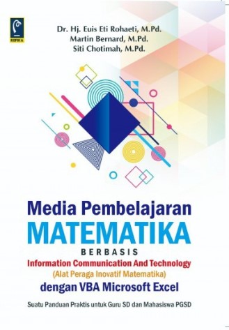 Media Pembelajaran Matematika - CV Tirta Buana Media