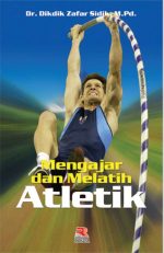 MENGAJAR-DAN-MELATIH-ATLETIK