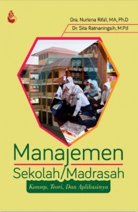 Manajemen Madrasah