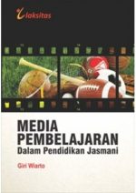 Media-Pembelajaran-dalam-Pendidikan-Jasmani