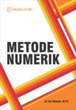Metode-Numerik