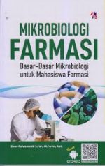 Mikrobiologi-Farmasi-Dasar-Dasar-Mikrobiologi-Untuk-Mahasiswa-Farmasi-1