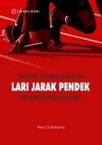 Model-Pembelajaran-Lari-Jarak-Pendek-Berbasis-Permainan