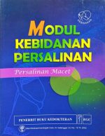 Modul-Kebidanan-Persalinan-Persalinan-Macet
