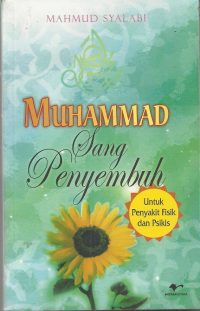 Muhammad Sang Penyembuh