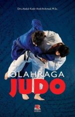 OLAHRAGA-JUDO-REVISI