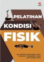 PELATIHAN-KONDISI-FISIK