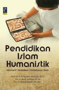 Pendidikan Islam Humanistik