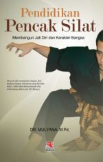 PENDIDIKAN-PENCAK-SILAT-MEMBANGUN-JATI-DIRI-DAN-KARAKTER-BANGSA