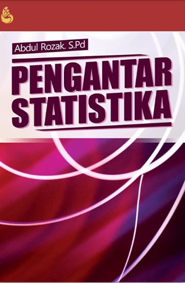 Pengantar Statistika - CV Tirta Buana Media