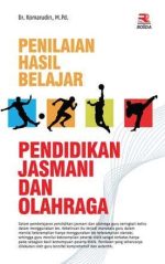 PENILAIAN-HASIL-BELAJAR-PENDIDIKAN-JASMANI-DAN-OLAHRAGA