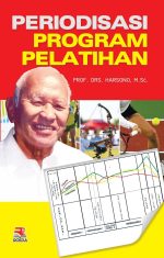 PERIODISASI-PROGRAM-PELATIHAN