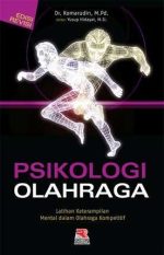 PSIKOLOGI-OLAHRAGA-REVISI-LATIHAN-MENTAL-DALAM-OLAHRAGA-KOMPETITIF