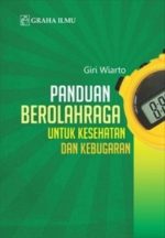 Panduan-Berolahraga-untuk-Kesehatan-dan-Kebugaran