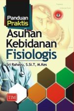 Panduan-Praktis-Asuhan-Kebidanan-Fisiologis