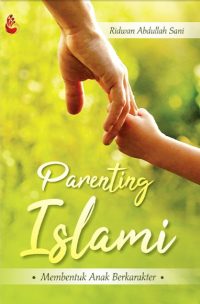 Parenting Islami