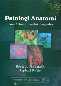 Patologi Anatomi, Tanya & Jawab Interaktif Bergambar