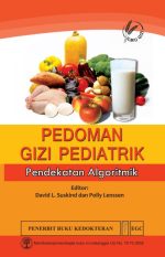 Pedoman-Gizi-Pediatrik-Pendekatan-Algoritmik