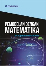 Pemodelan-Dengan-Matematika
