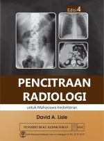 Pencitraan-Radiologi-Untuk-Mahasiswa-Kedokteran-Ed.-4