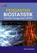 Pengantar-Biostatistik Pengantar-Biostatistik