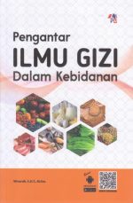 Pengantar-Ilmu-Gizi-Dalam-Kebidanan