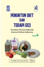 Penuntun-Diet-dan-Terapi