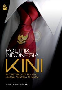 Politik Indonesia Kini