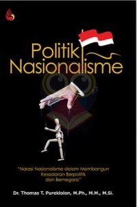 Politik Nasionalisme