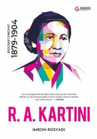 R.A. Kartini: Biografi Singkat 1879-1904