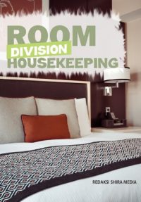Room Division Housekeeping