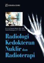 Radiologi-Kedokteran-Nuklir-dan-Radioterapi
