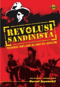 Revolusi Sandinista