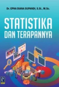 Statistika Dan Terapannya