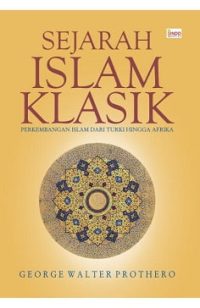 Sejarah Islam Klasik