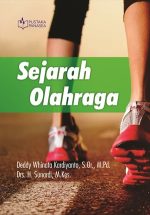 Sejarah-Olahraga