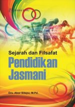Sejarah-dan-Filsafat-Pendidikan-Jasmani