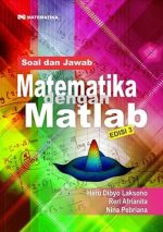 Soal-dan-Jawab-Matematika-dengan-Matlab-Edisi-3
